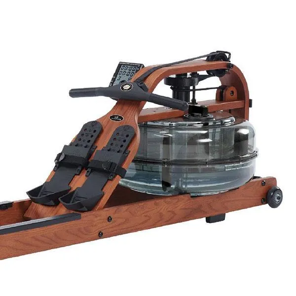 First Degree Viking 3 Plus Indoor Rower