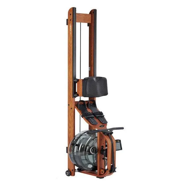 First Degree Viking 3 Plus Indoor Rower