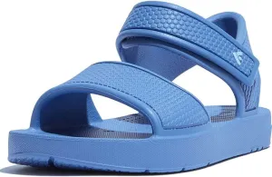 Fitflop Boy's Rear Sling Sandal