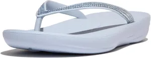 Fitflop Women's Iqushion Flip-Flop