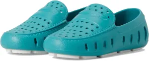 Floafers Unisex-Child Prodigy (Toddler/Little Big Kid) Boat Shoe