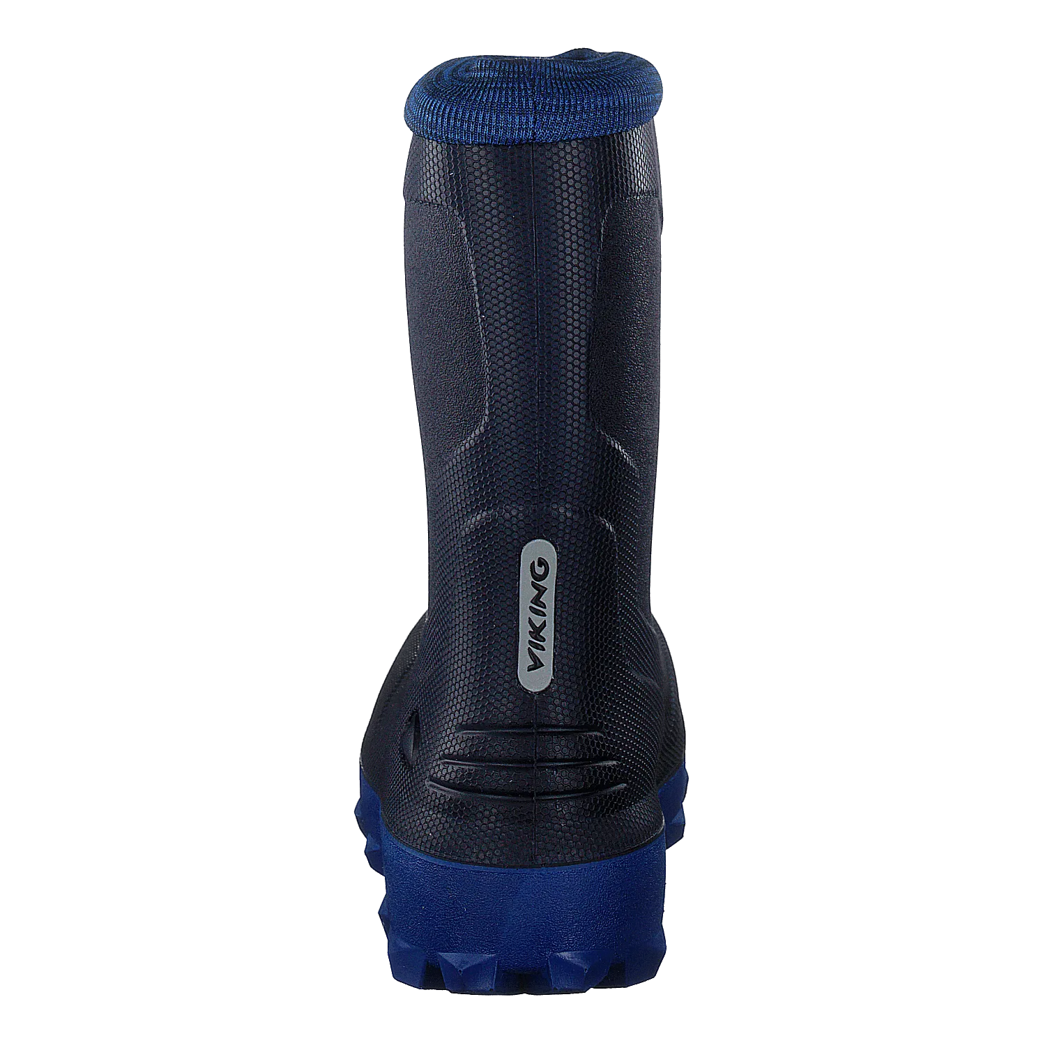 Frost Fighter Navy/blue
