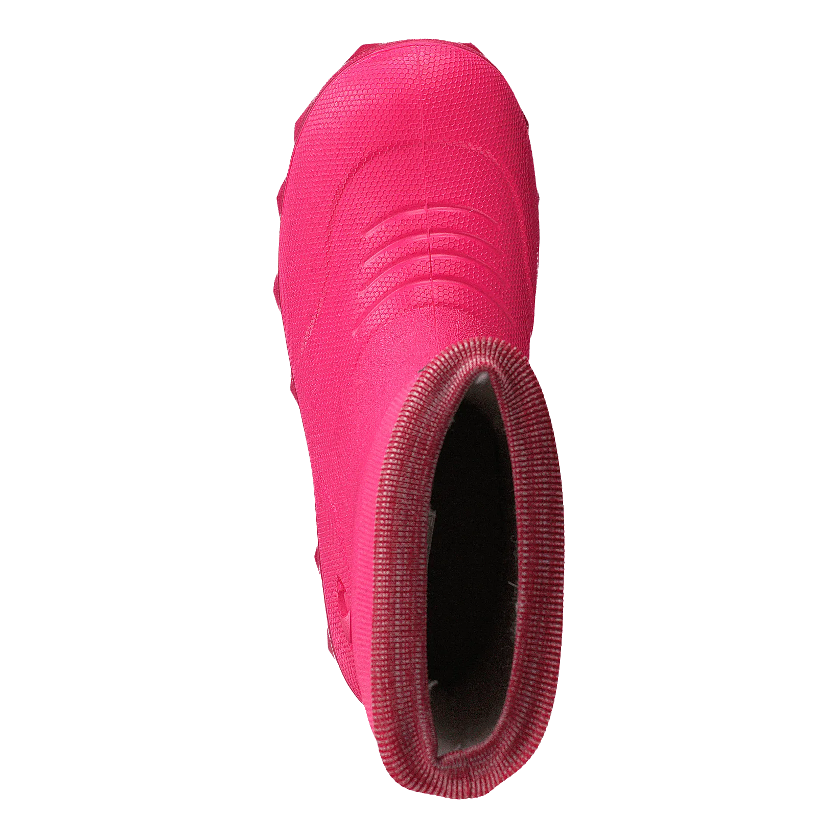 Frost Fighter Pink/cerise