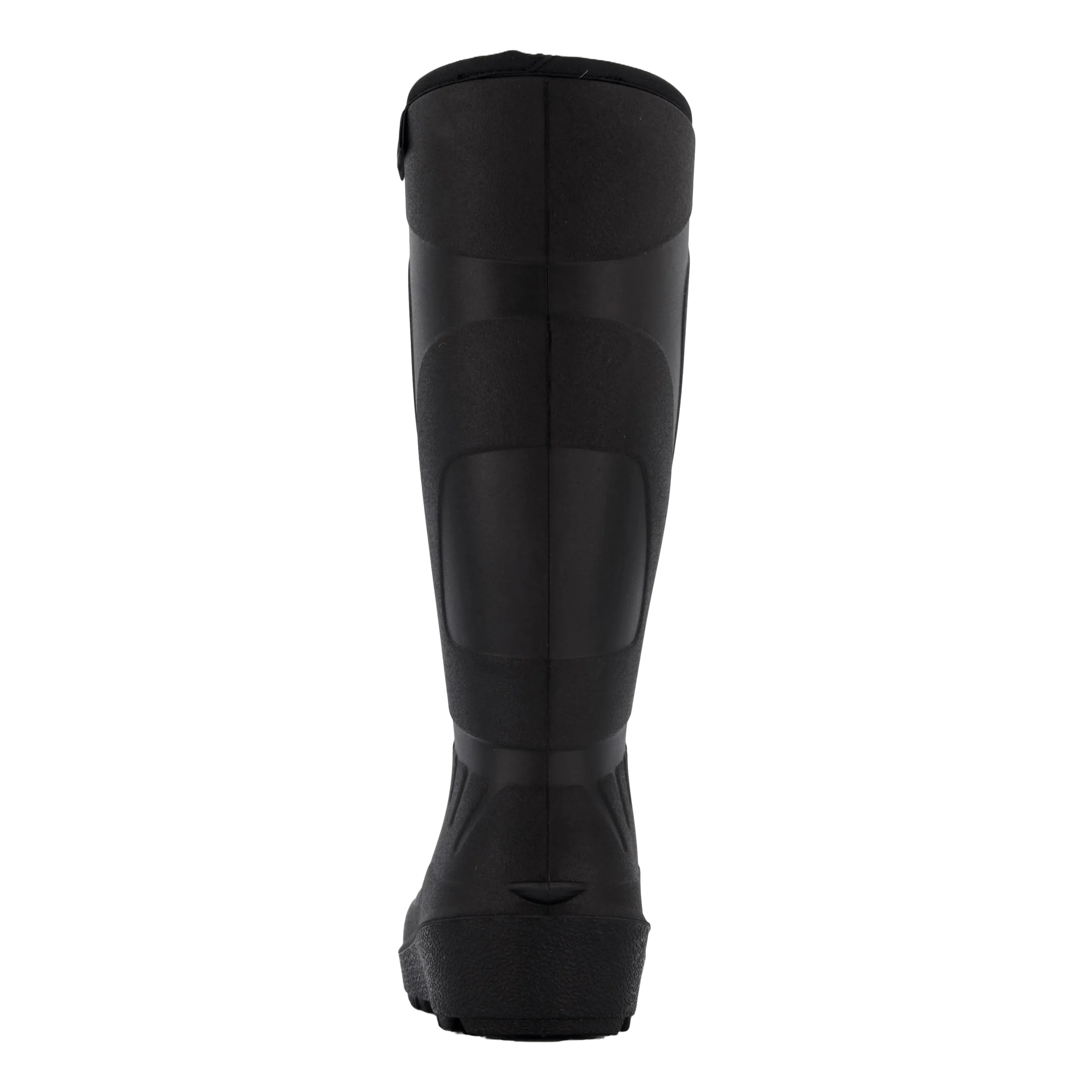 Frost W Black