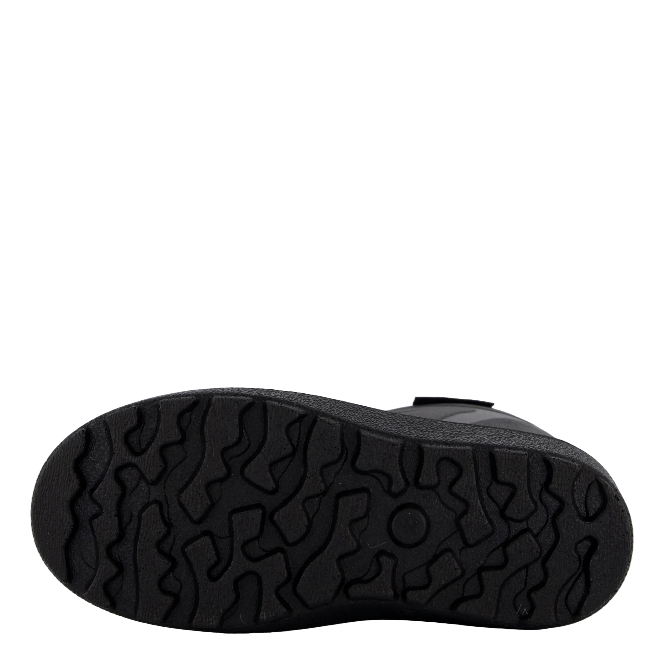 Frost W Black