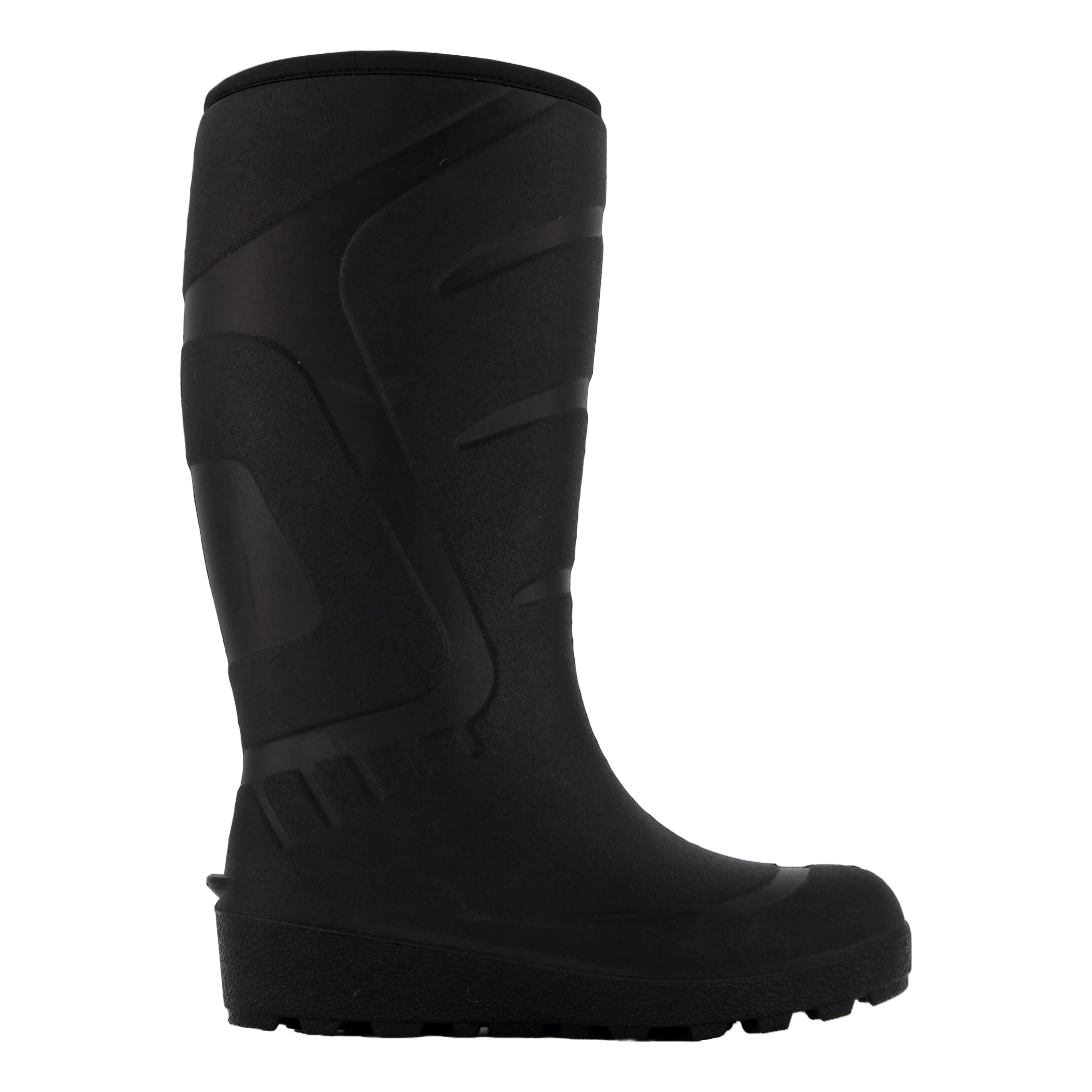 Frost W Black