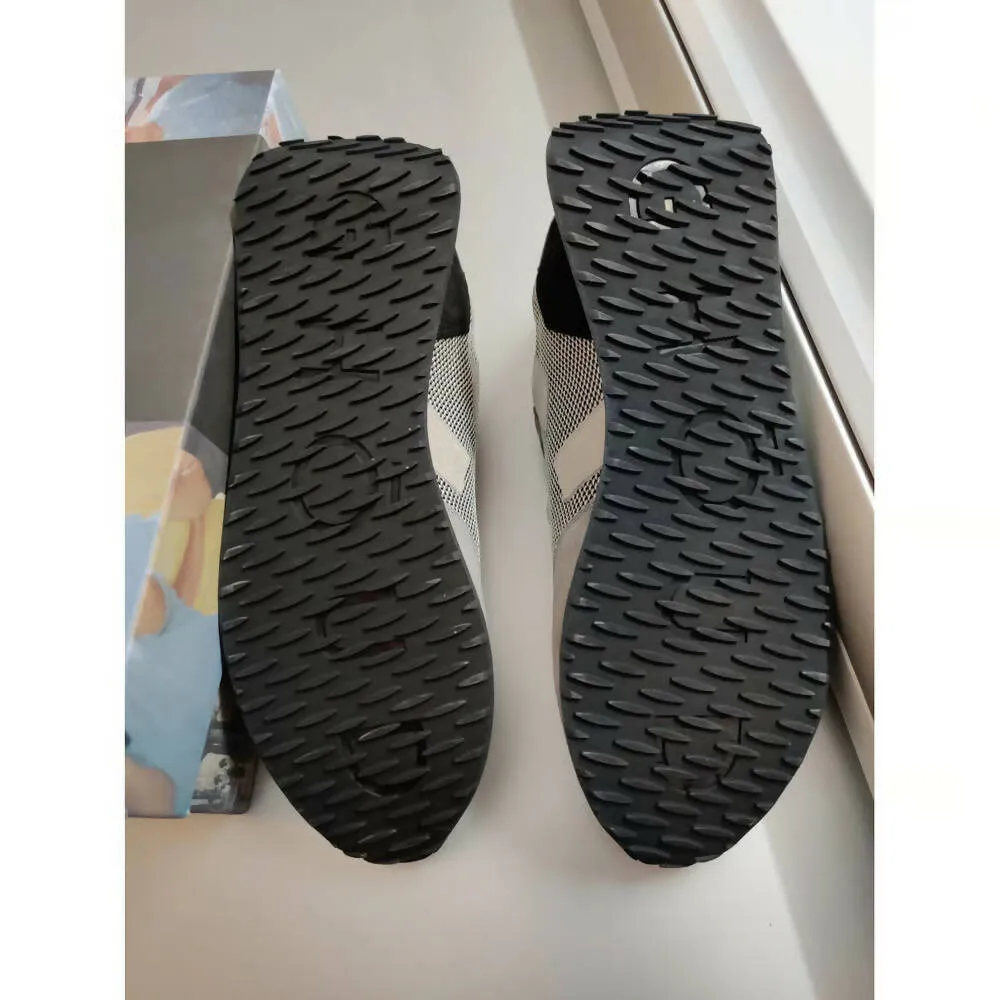 Ghoud Venice Rush Gr. 44 - neu und ungetragen