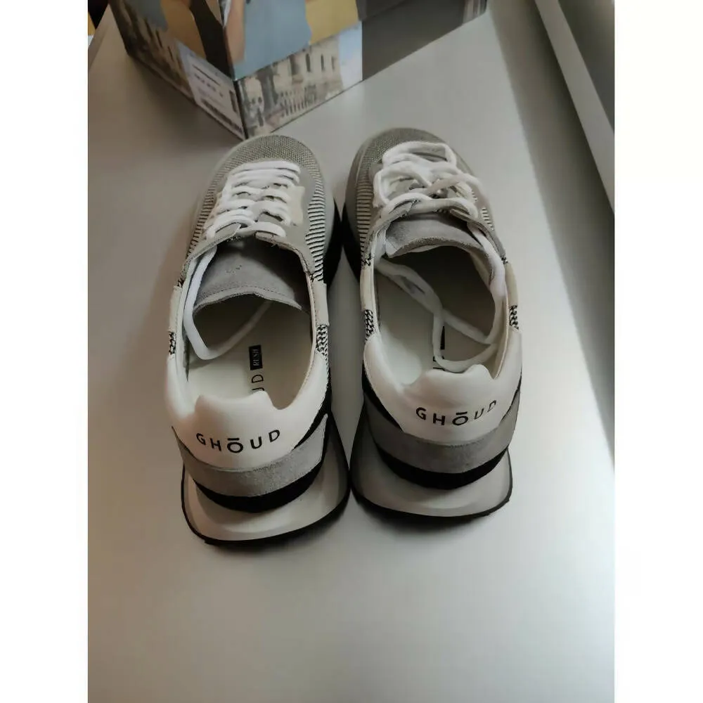 Ghoud Venice Rush Gr. 44 - neu und ungetragen