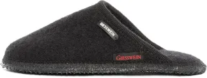 Giesswein Men's Low Slippers, 3