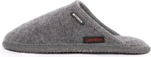 Giesswein Men's Low Slippers, 3