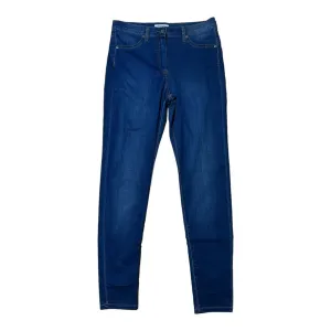 Great Plains Stretch Denim Jeans (Jeggings)