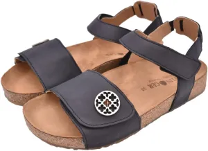 HAFLINGER Ellie Sandal