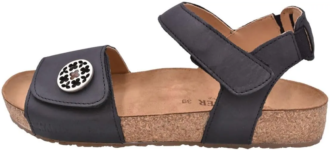 HAFLINGER Ellie Sandal