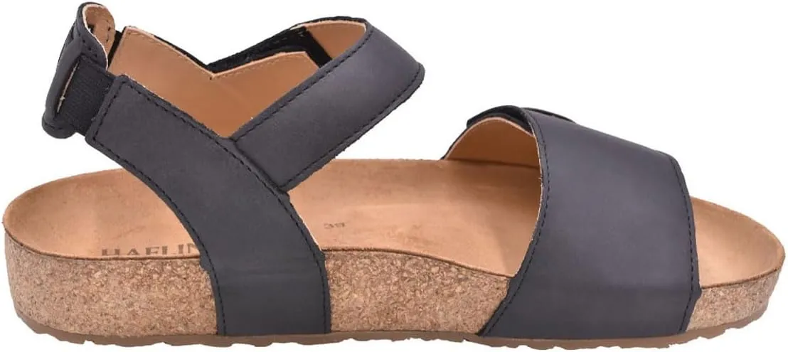 HAFLINGER Ellie Sandal