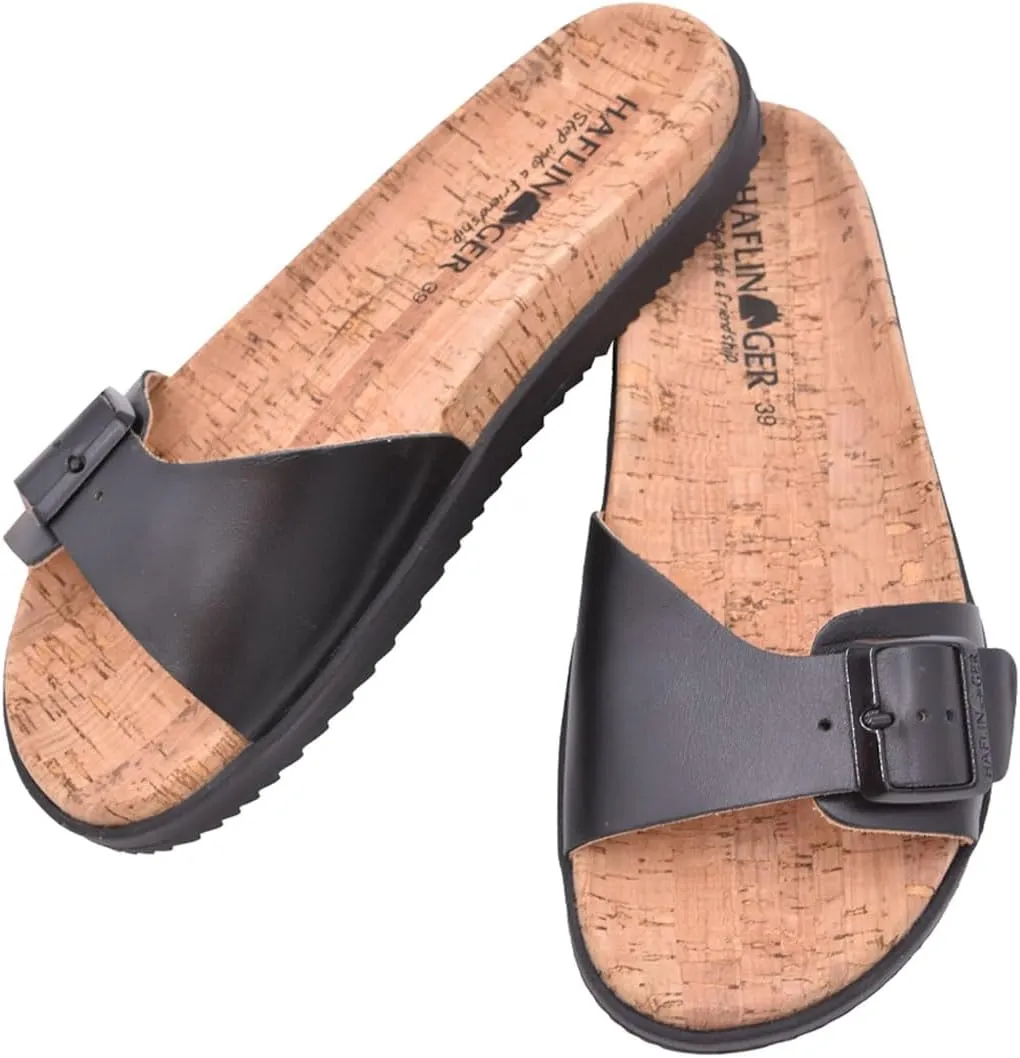 HAFLINGER Korfu Sandal