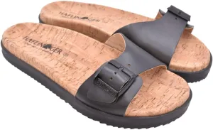 HAFLINGER Korfu Sandal