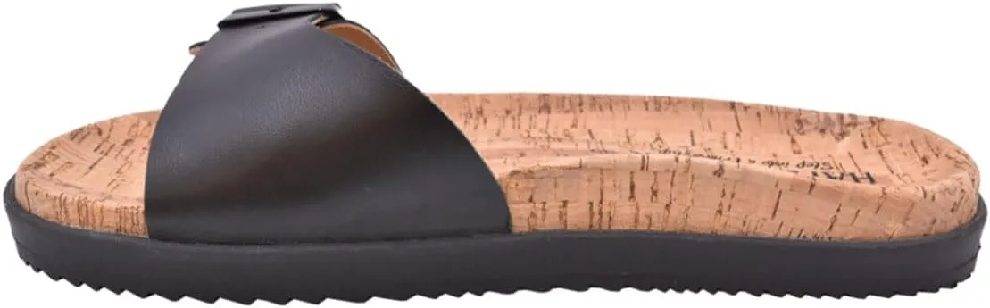 HAFLINGER Korfu Sandal