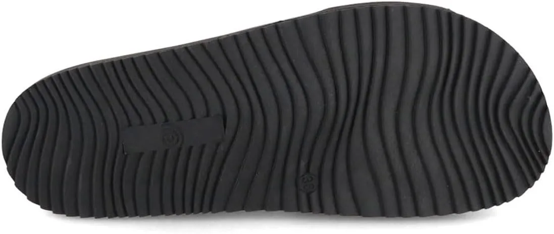 HAFLINGER Korfu Sandal