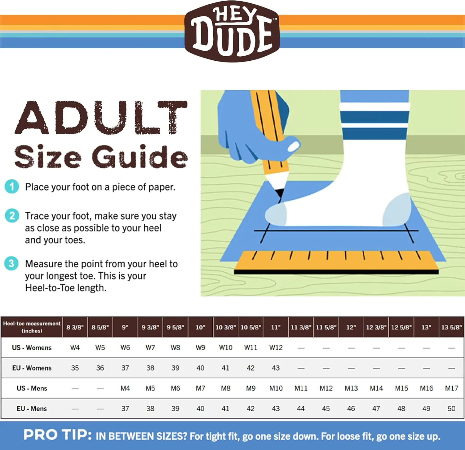 Hey Dude Women's Lexi Rise | Women's Mules | Women's Shoes | Comfortable & Light-Weight