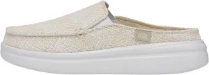 Hey Dude Women's Lexi Rise | Women's Mules | Women's Shoes | Comfortable & Light-Weight
