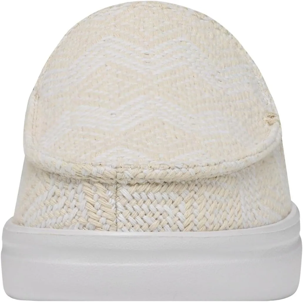 Hey Dude Women's Lexi Rise | Women's Mules | Women's Shoes | Comfortable & Light-Weight