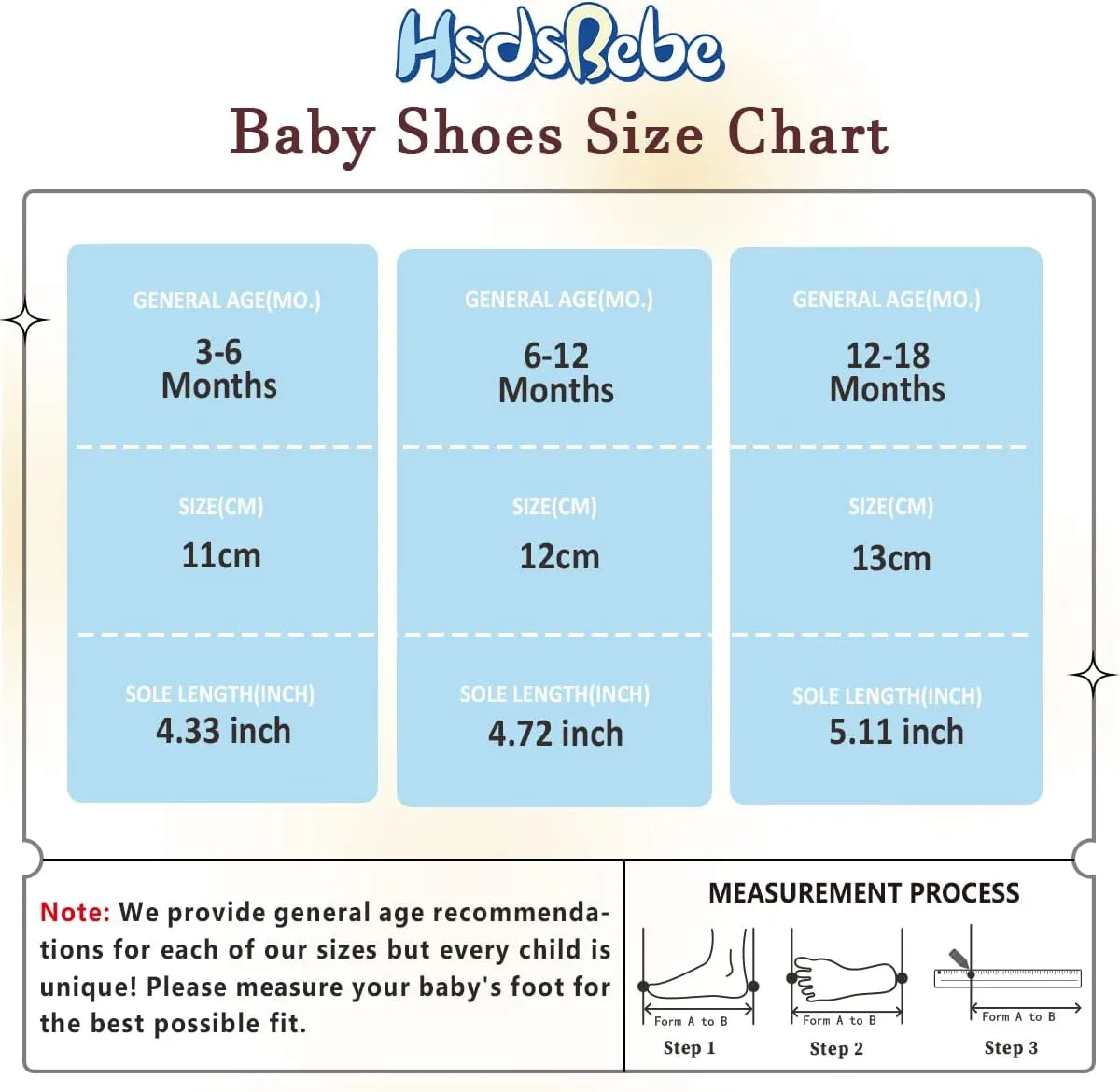 HsdsBebe Infant Baby Boys Girls Summer Beach Sandals Breathable Athletic Anti-slip Soft Sole Newborn First Walker Crib Shoes