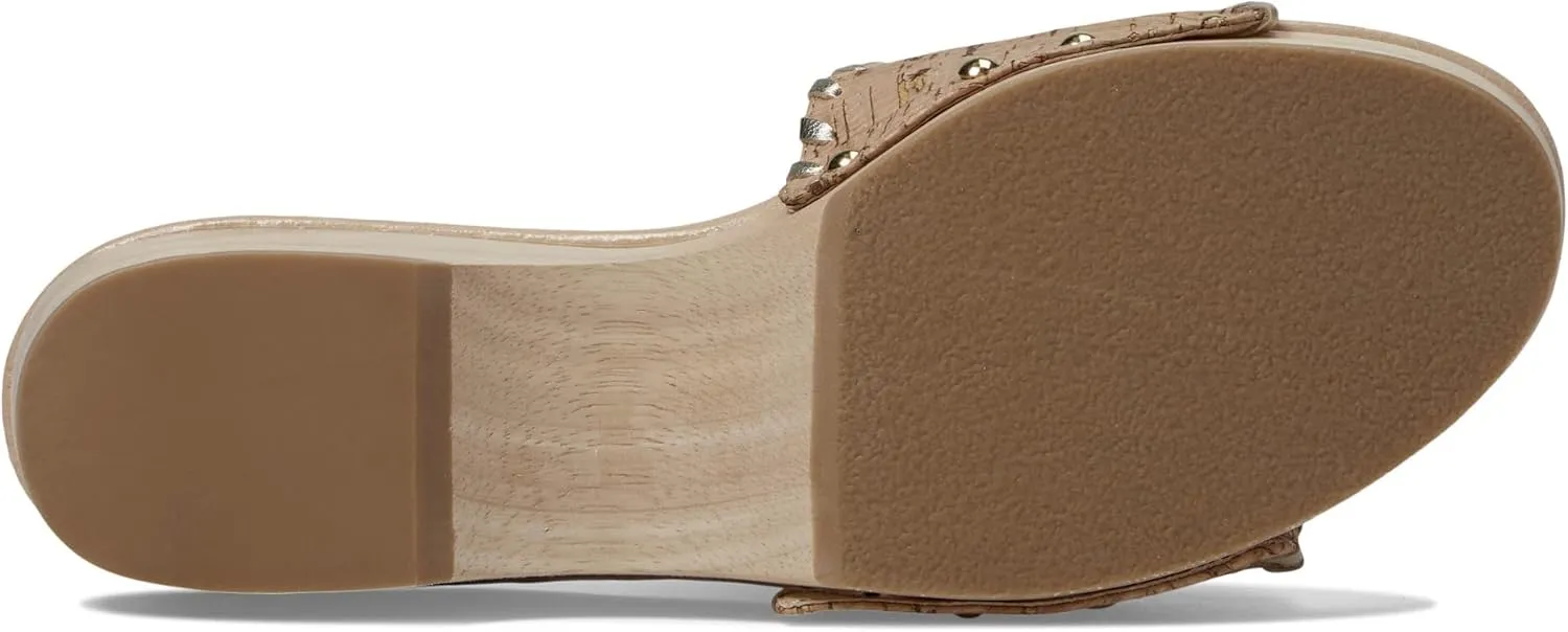 Jack Rogers Breakers Clog Sandal