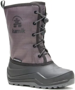Kamik SNOWMATE