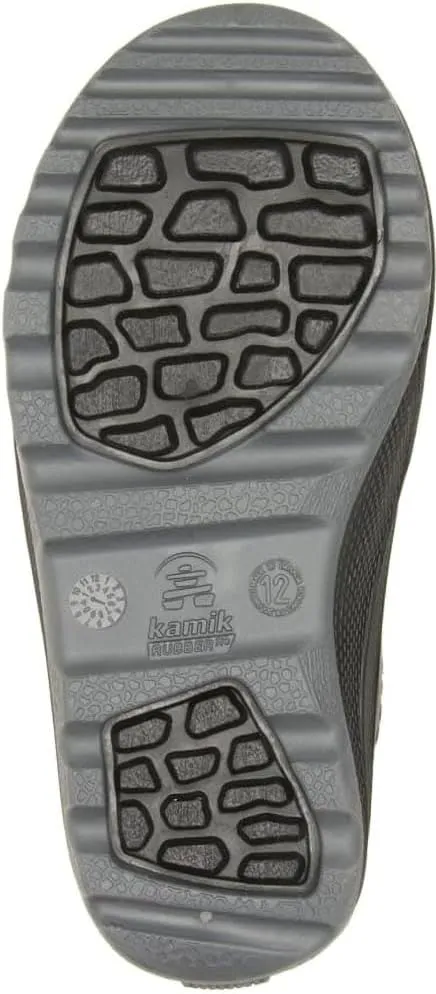 Kamik SNOWMATE