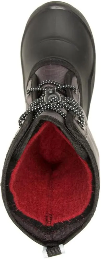 Kamik SNOWMATE