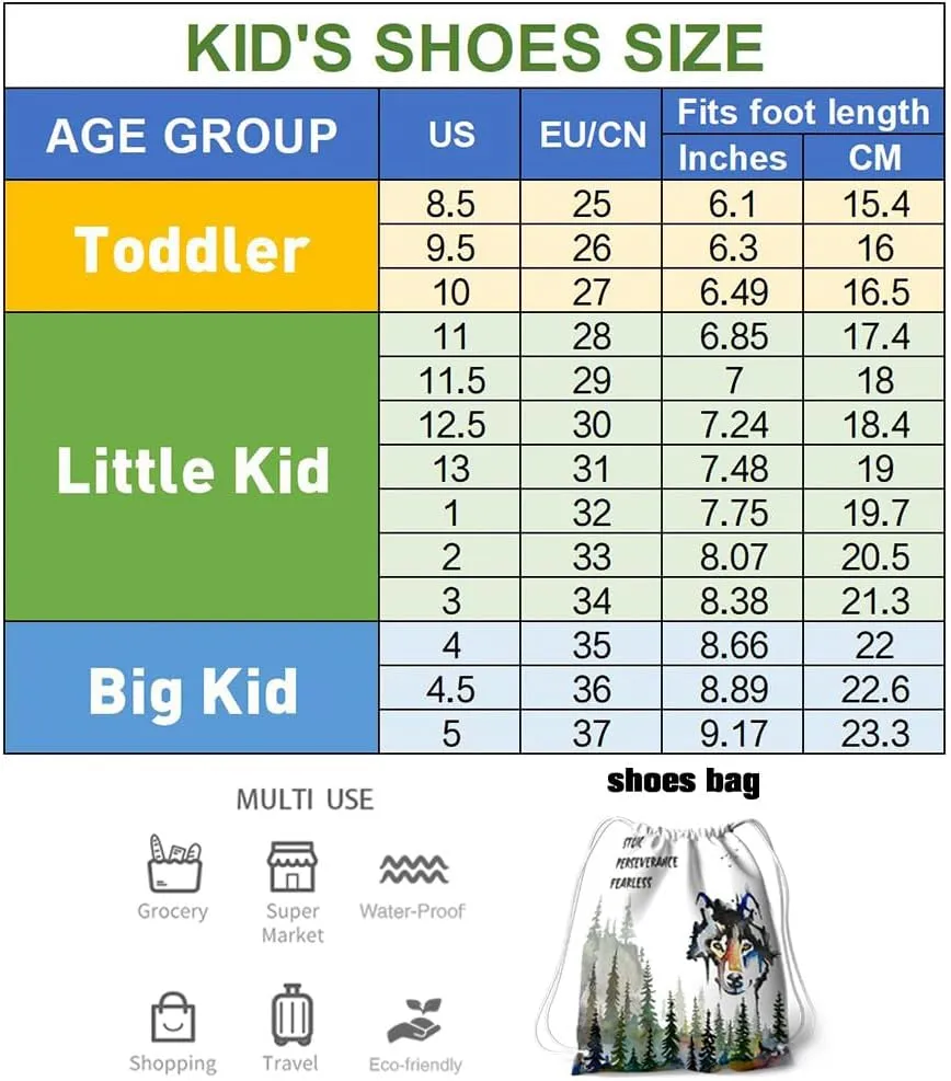 Kids Slip On Sneakers Girls Boys Campus Solid Color Loafers Casual Walking Shoes