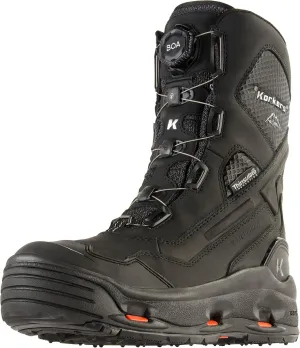 Korkers Men's Polar Vortex 600 Winter Boots