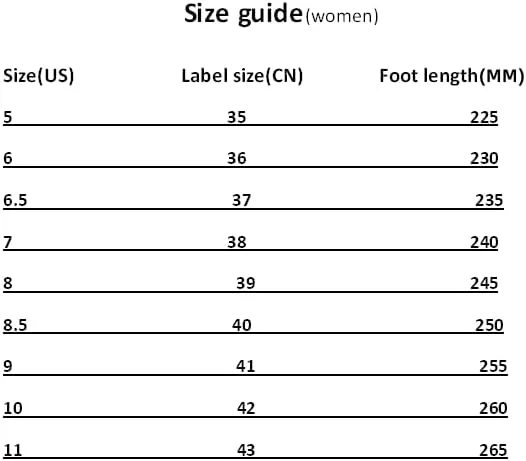 Loafers for Women Memory Foam Slip on Sneakers Comfort Four Seasons Shoes