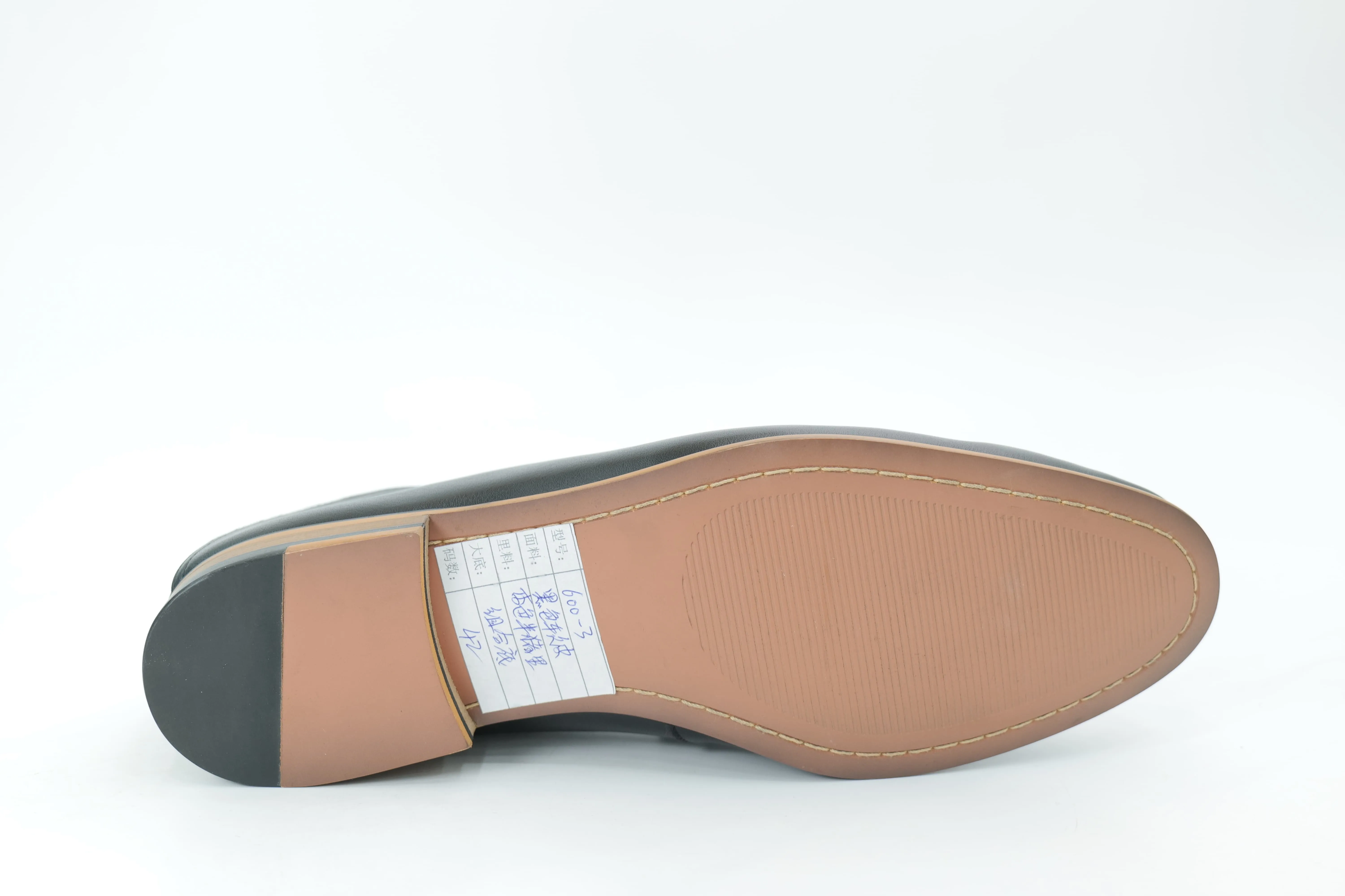 Loafers