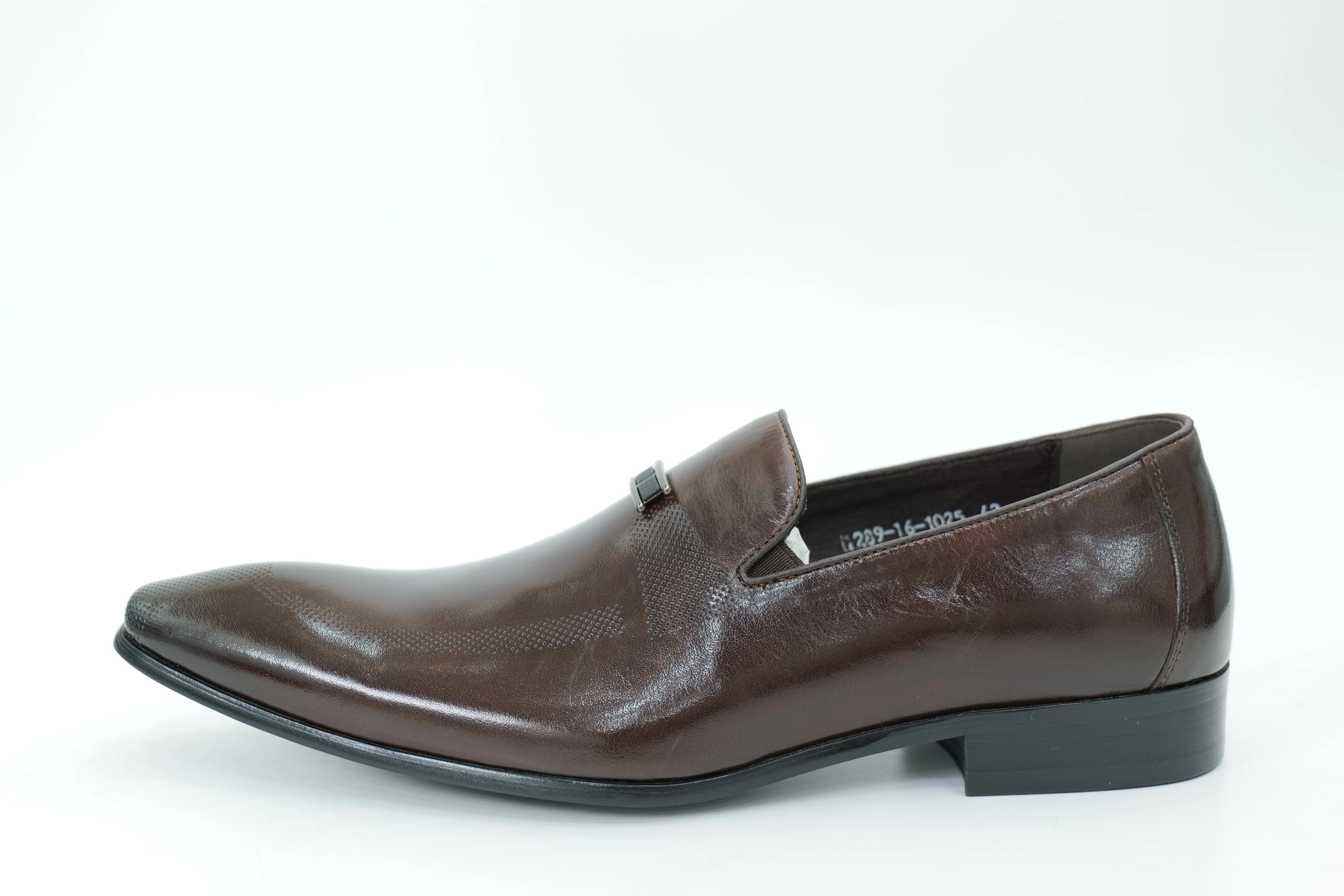 Loafers