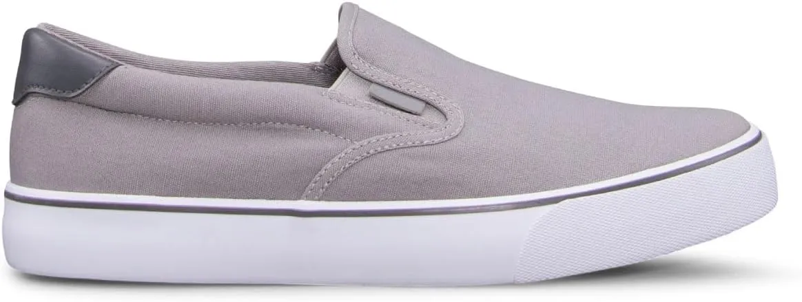 Lugz Men's Clipper Fashion Sneaker