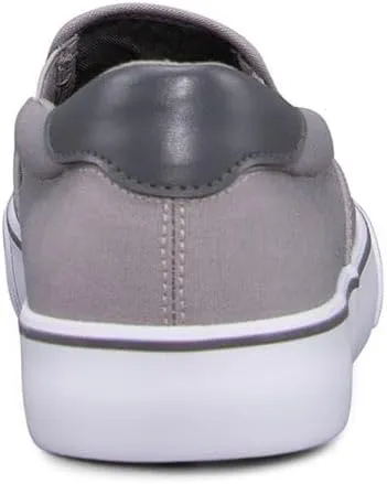 Lugz Men's Clipper Fashion Sneaker