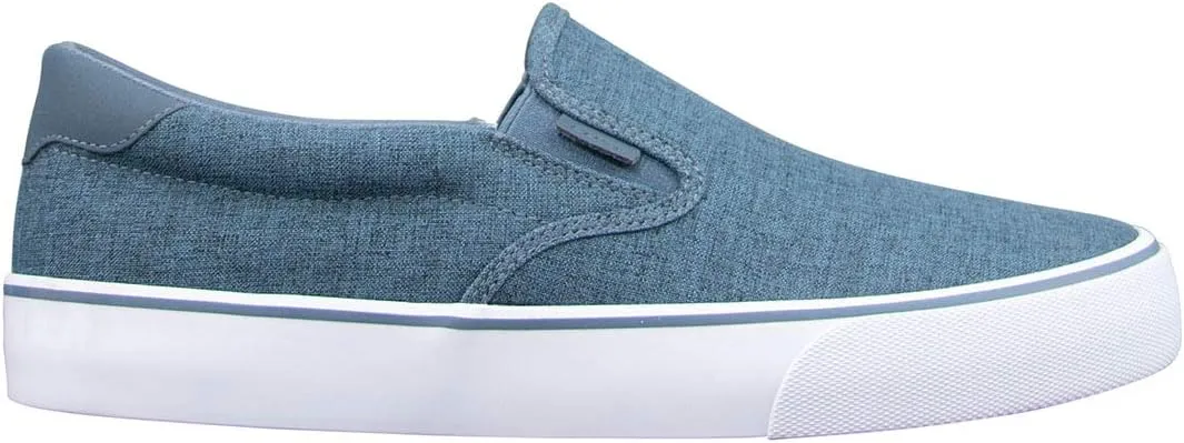 Lugz Men's Clipper Fashion Sneaker
