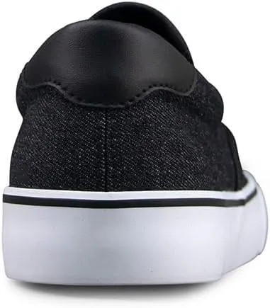 Lugz Men's Clipper Fashion Sneaker