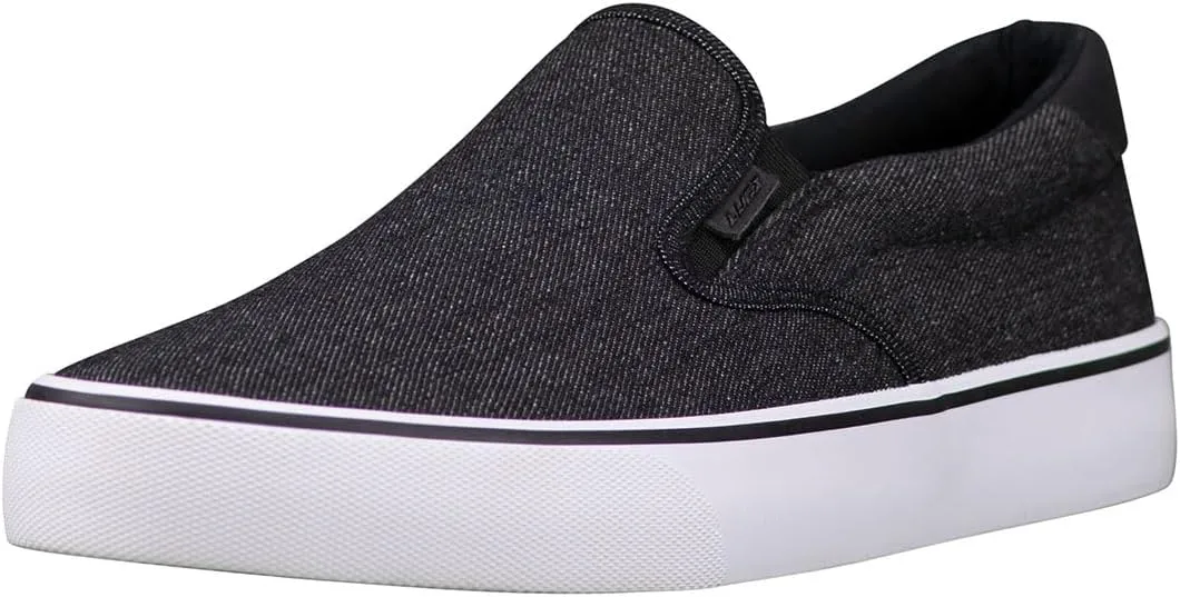 Lugz Men's Clipper Fashion Sneaker