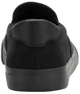 Lugz Men's Clipper Fashion Sneaker