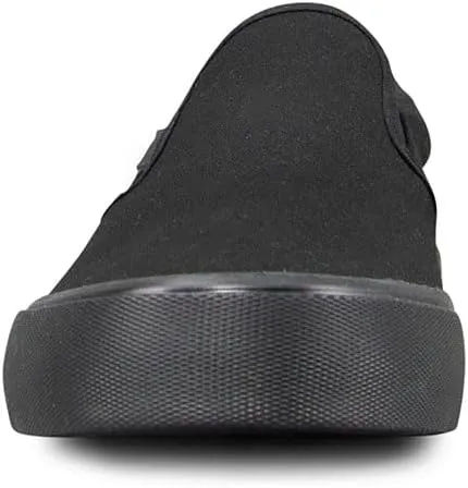 Lugz Men's Clipper Fashion Sneaker