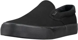 Lugz Men's Clipper Fashion Sneaker