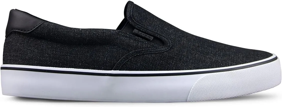 Lugz Men's Clipper Fashion Sneaker