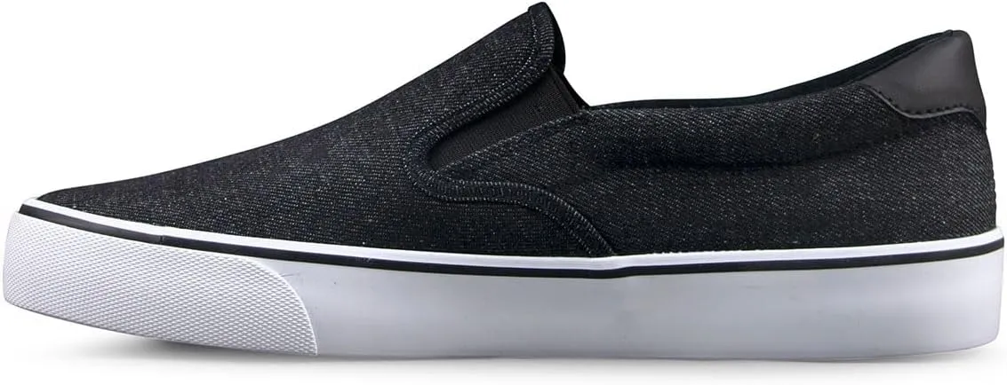 Lugz Men's Clipper Fashion Sneaker
