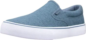 Lugz Men's Clipper Fashion Sneaker