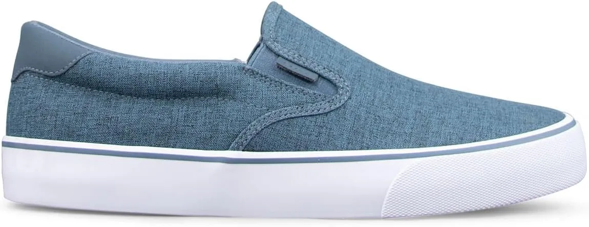 Lugz Men's Clipper Fashion Sneaker