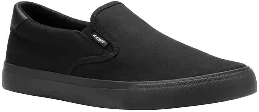 Lugz Men's Clipper Fashion Sneaker