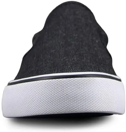 Lugz Men's Clipper Fashion Sneaker