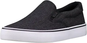 Lugz Men's Clipper Fashion Sneaker